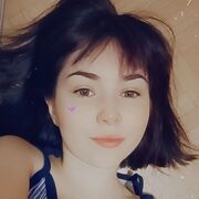  ,  , 21