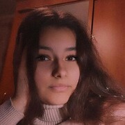  ,   , 23 ,     , c 