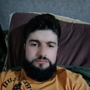 ���������� ������������, ���� ������� �������, 34 ����, ������������ ��� ������, ����� � ���������