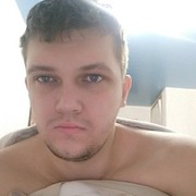  -,   , 31 ,   , 