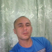 ���������� ������, ���� ������� �����, 43 ����, ������������ ��� ������