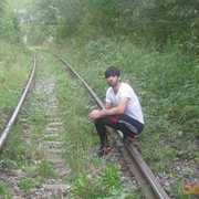  ,   ALI555, 40 ,   ,   , c 