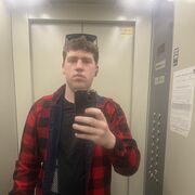  ,   , 22 ,   ,   , c 