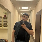 ���������� ������, ���� ����� �����, 25 ���, ������������ ��� ������, ����� � ���������