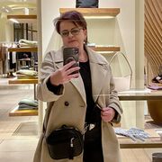 ���������� ������, ���� ������� �����, 48 ���, ������������ ��� ����� � ���������, c�������� ���������