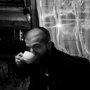 ���������� ����, ���� ������� �����, 33 ����, ������������ ��� ������, ����� � ���������, c�������� ���������