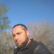 ���������� ���������, ���� ������� Nazar, 40 ���, ������������ ��� ������, ����� � ���������, c�������� ���������