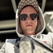 ���������� ���������, ���� ������� ������, 31 ���, ������������ ��� ������, ����� � ���������