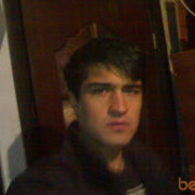 ���������� �������, ���� ������� ������, 35 ���, ������������ ��� ������, ���������