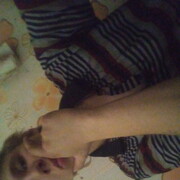 ���������� ������ ��������, ���� ������� �������, 26 ���, ������������ ��� ������, ����� � ���������, c�������� ���������