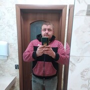 ���������� ��������, ���� ������� ����, 37 ���, ������������ ��� ������, ����� � ���������, c�������� ���������