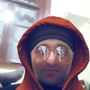  ,  Bahruz, 43