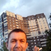 ���������� �����-���������, ���� ������� ��������, 45 ���, ������������ ��� ������, ����� � ���������