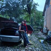  ,   , 29 ,   ,   , c 