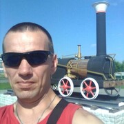  ,   , 41 ,  