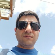  ,  Vahe, 38