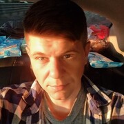 ���������� �����-���������, ���� ������� Sergey, 33 ����, ������������ ��� ������, ����� � ���������, c�������� ���������, ���������