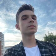  ,   , 25 ,   ,   , c 