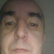 ���������� ����������, ���� ������� ��������, 42 ����, ������������ ��� c�������� ���������