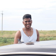 ,   , 25 ,   