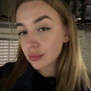 ���������� ������-��-����, ������