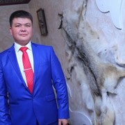  ,   Erjan, 39 ,   