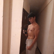  ,   Artem, 26 ,   ,   , c 
