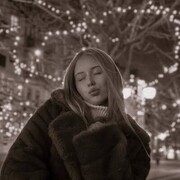 ���������� ������, ���� ������� ����, 23 ����, ������������ ��� ������, ����� � ���������, c�������� ���������