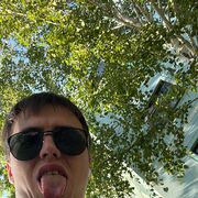 ���������� ��������, ���� ������� ������, 29 ���, ������������ ��� ������, ����� � ���������, c�������� ���������, ���������