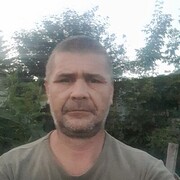  ,   , 43 ,   c 