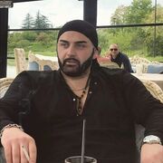 ���������� �������, ���� ������� Erekle, 32 ����, ������������ ��� ������, ����� � ���������, ���������