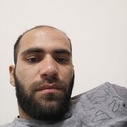  ,  , 32