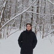 ���������� ������, ���� ������� ����, 27 ���, ������������ ��� ������, ����� � ���������, ���������