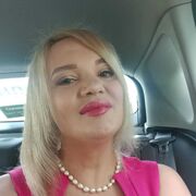 ���������� ������, ���� ������� ����, 40 ���, ������������ ��� ������, ����� � ���������