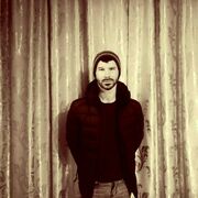 ���������� ��������, ���� ������� �����, 32 ����, ������������ ��� ����� � ���������, c�������� ���������