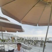  ,   , 50 ,   ,   , c , 