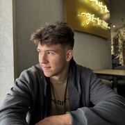  ,   , 22 ,   ,   , c , 