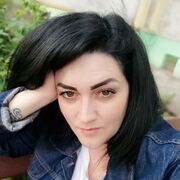  ,   , 37 ,   c 