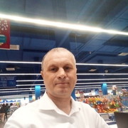 ���������� �����������, ���� ������� ���������, 55 ���, ������������ ��� ����� � ���������, c�������� ���������