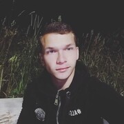 ���������� ������, ���� ������� Nikita, 30 ���, ������������ ��� ������, ����� � ���������, c�������� ���������, ���������