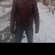  ,   , 41 ,   ,   , c 