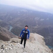  ,   Zalim, 28 ,   ,   , c 