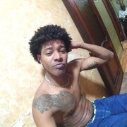 ���������� ������, ���� ������� Lazaro Jesus, 28 ���, ������������ ��� ������, ����� � ���������