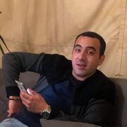 ���������� �����, ���� ������� �����, 33 ����, ������������ 