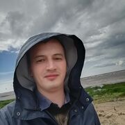 ���������� �����-���������, ���� ������� ����������, 36 ���, ������������ ��� ������, ����� � ���������, c�������� ���������, ���������