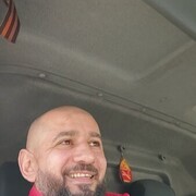  ,   , 45 ,   ,   
