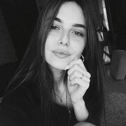 ���������� �����, ���� ������� ����, 23 ����, ������������ ��� ������, ����� � ���������