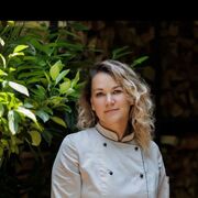 ���������� ���������, ���� ������� ��������, 35 ���, ������������ ��� ������, ����� � ���������, c�������� ���������