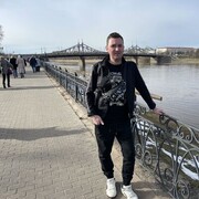 ���������� ������, ���� ������� ������, 39 ���, ������������ ��� ������, ����� � ���������, c�������� ���������