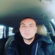  Korfez,  , 34